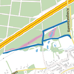 Perceel ESL00-K-1391