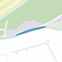 Perceel ESL00-K-1392