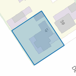 Perceel ESL00-K-1394