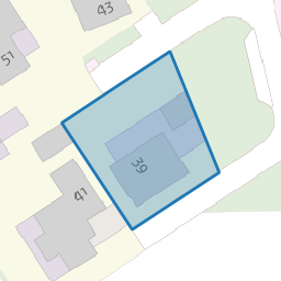 Perceel ESL00-K-1396