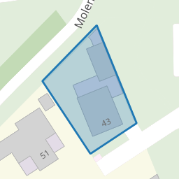 Perceel ESL00-K-1398