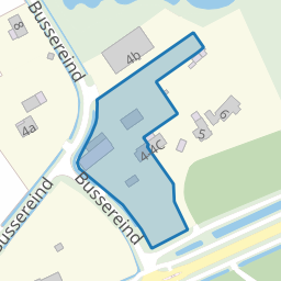 Perceel ESL00-K-1403