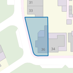 Perceel ESL00-K-1406