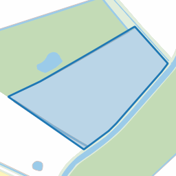 Perceel ESL00-K-1408