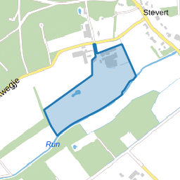 Perceel ESL00-K-1417