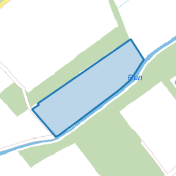 Perceel ESL00-K-1418