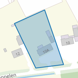 Perceel ESL00-K-1419