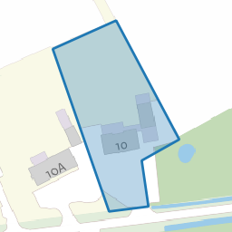 Perceel ESL00-K-1420