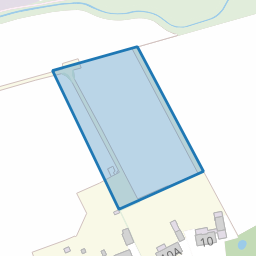 Perceel ESL00-K-1421