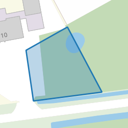 Perceel ESL00-K-1422