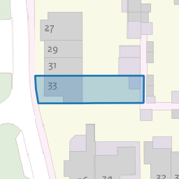 Perceel ESL00-K-1425