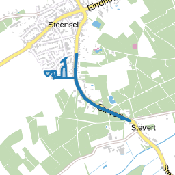 Perceel ESL00-K-1427