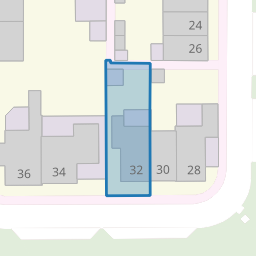 Perceel ESL00-K-1428