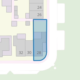 Perceel ESL00-K-1432