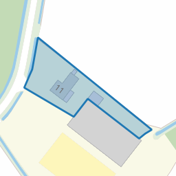 Perceel ESL00-K-1434