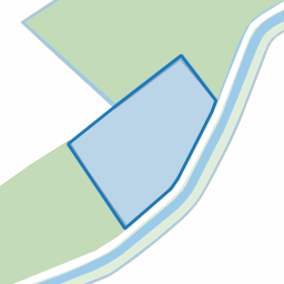 Perceel ESL00-K-1437