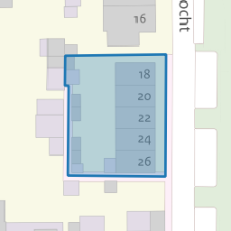 Perceel ESL00-K-1438