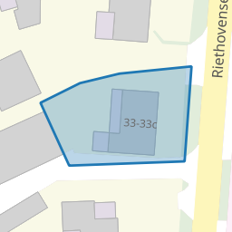 Perceel ESL00-K-1439