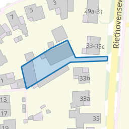 Perceel ESL00-K-1440