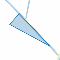 Perceel ESL00-K-1444