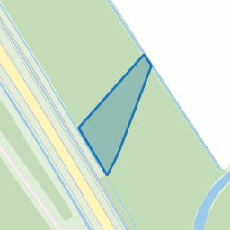 Perceel ESL00-K-1449