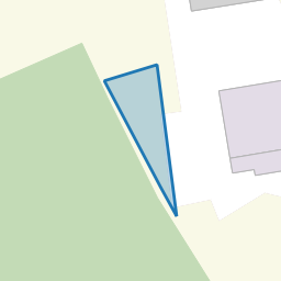 Perceel ESL00-K-1451