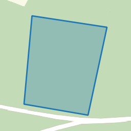 Perceel ESL00-K-1452