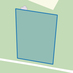 Perceel ESL00-K-1453