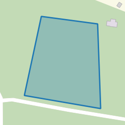 Perceel ESL00-K-1454