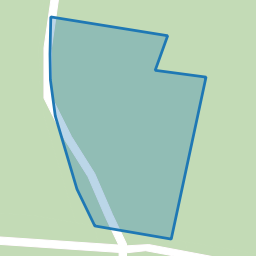 Perceel ESL00-K-1455