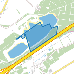 Perceel ESL00-K-1456