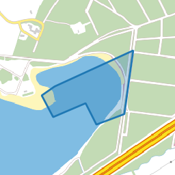 Perceel ESL00-K-1457