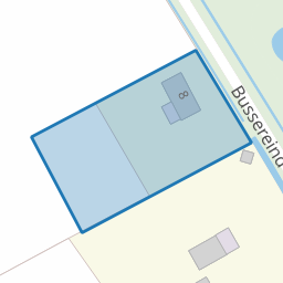 Perceel ESL00-K-1464