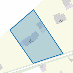 Perceel ESL00-K-1466