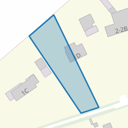 Perceel ESL00-K-1467