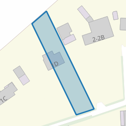 Perceel ESL00-K-1469