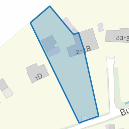 Perceel ESL00-K-1470