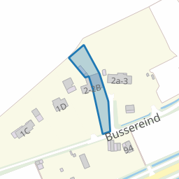 Perceel ESL00-K-1471