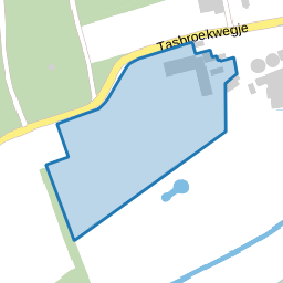 Perceel ESL00-K-1472