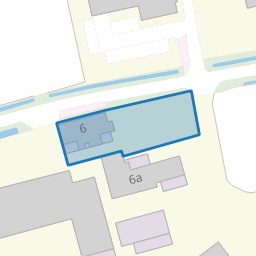 Perceel ESL00-K-1473