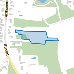 Perceel ESL00-K-1475