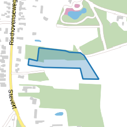 Perceel ESL00-K-1476