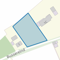 Perceel ESL00-K-1477