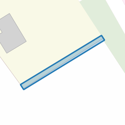 Perceel ESL00-K-1479