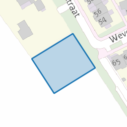 Perceel ESL00-K-1480