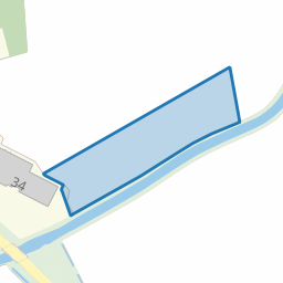 Perceel ESL00-K-1481