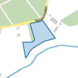 Perceel ESL00-K-1484