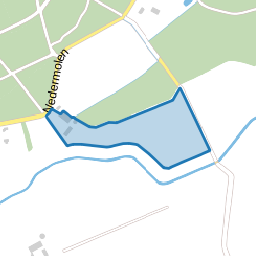 Perceel ESL00-K-1486