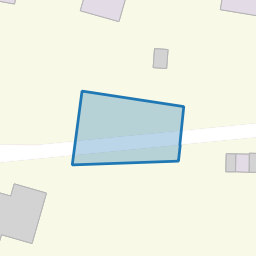 Perceel ESL00-K-1488