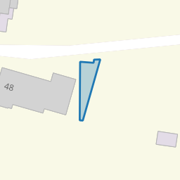 Perceel ESL00-K-1489